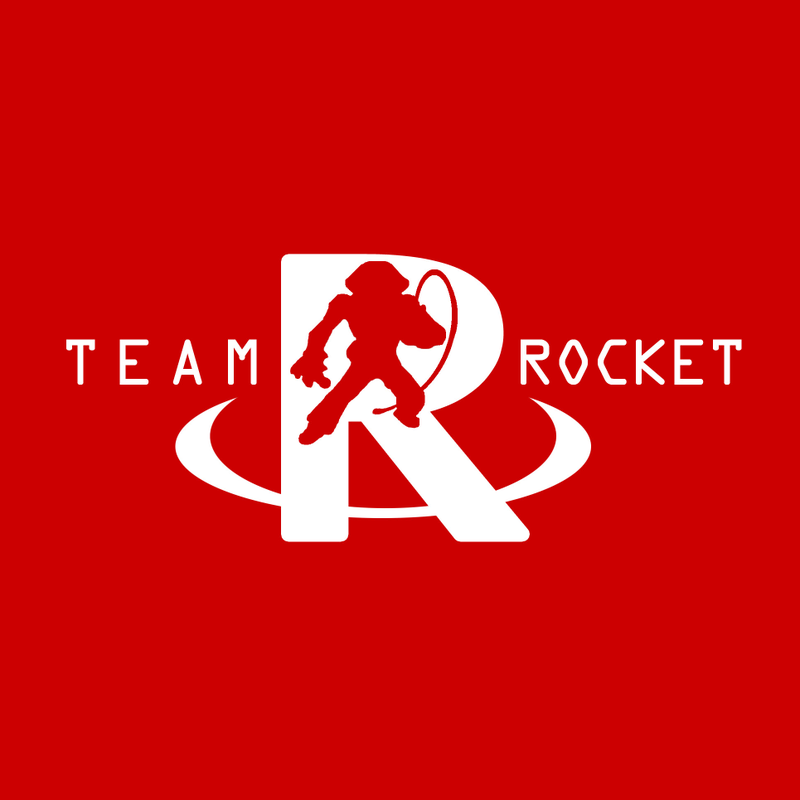 Illustration for article titled All NBA Logos Redesigned With Pokemon